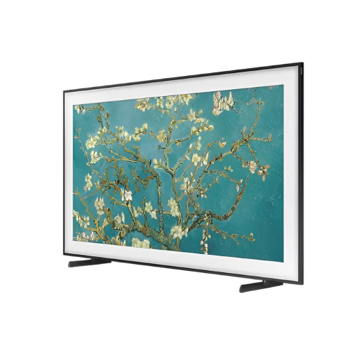 تلفزيون الذكي 65 بوصة، إطار، وضع فني 4K من سامسونج - سامسونج - Image 9