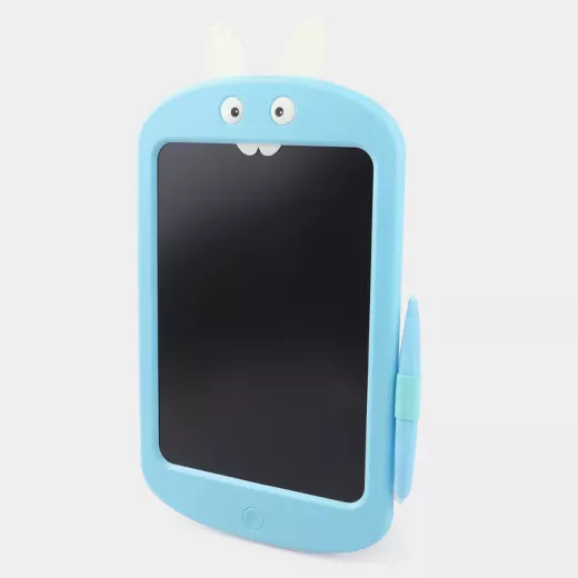 جهاز لوحي للكتابة بشاشة LCD ملونة للأطفال - كي تويز - Image 5
