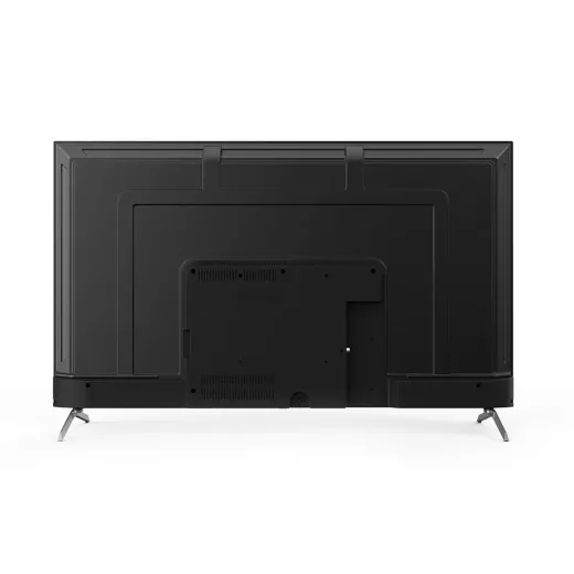 تلفزيون كوندر G7 DLED – 50 بوصة – جوجل TV – 4K UHD - كوندور - Image 4