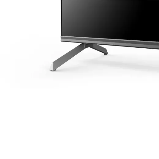 تلفزيون كوندر G7 DLED – 65 بوصة – جوجل TV – 4K UHD - كوندور - Image 5