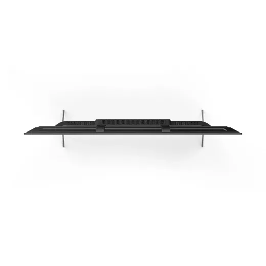 تلفزيون كوندر G7 DLED – 65 بوصة – جوجل TV – 4K UHD - كوندور - Image 7