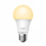 مصباح ذكي واي فاي Tapo -Link L510E مع خاصية التعتيم - تابو