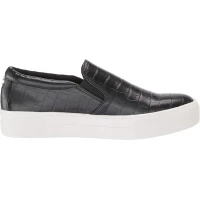 Michael kors Women's Gills Sneaker