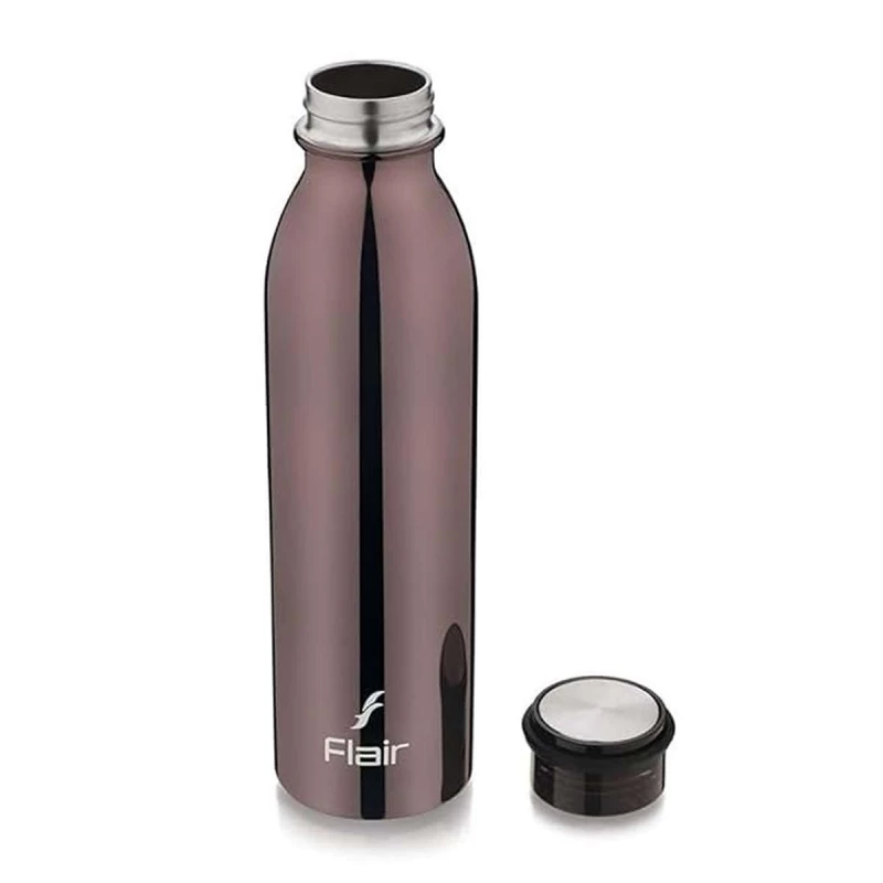 Flair Elite Vacuum steel 750ml - Flair