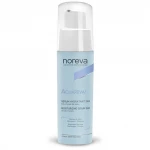 Noreva Aquareva Moisturizing Seru 30ml - Noreva