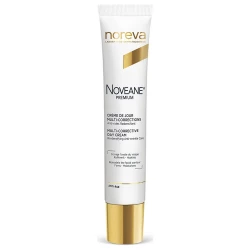 Noreva Noveane Premium Day Cream 40 Ml