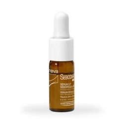 Noreva Sebodiane DS Serum for Oil Regulation 8 ml (0.27 fl oz)