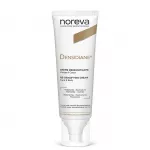Noreva Densidiane Redensifying Cream 125 ml - Noreva