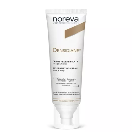 Noreva Densidiane Redensifying Cream 125 ml Noreva Densidiane Redensifying Cream 125 ml