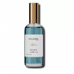 عطر الشعر أدور 100 مل من ألاصيل - الاصيل
