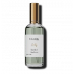 عطر الشعر ألاسيل إيميلي 100 مل - الاصيل