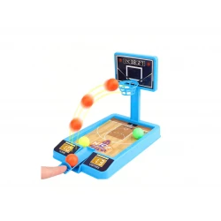Mini Basketball Desktop Game