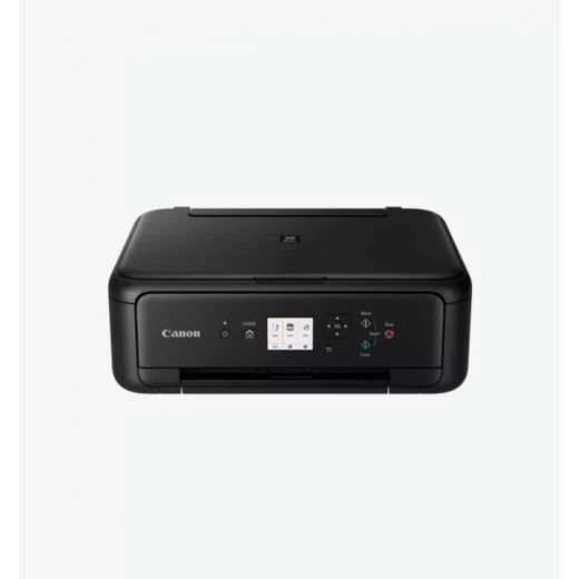طابعة بيكسما TS5140 من كانون - كانون - Image 2