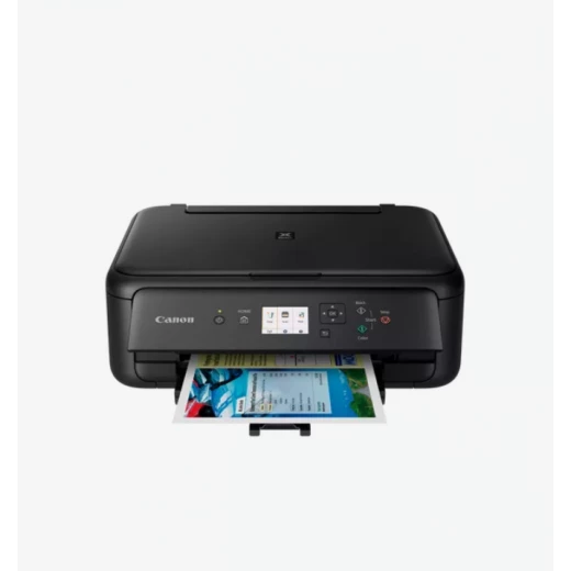 طابعة بيكسما TS5140 من كانون - كانون - Image 4