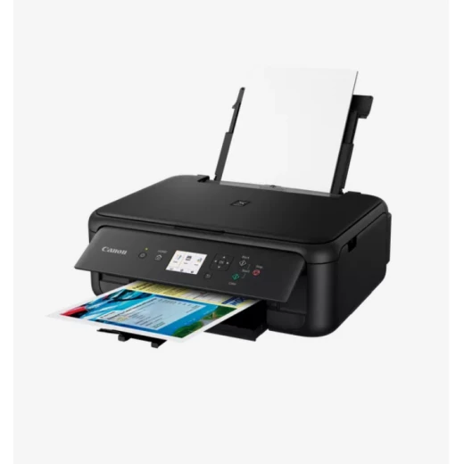 طابعة بيكسما TS5140 من كانون - كانون - Image 6