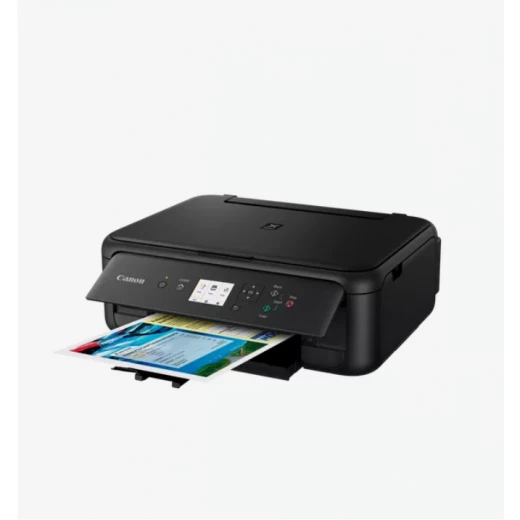 طابعة بيكسما TS5140 من كانون - كانون - Image 5