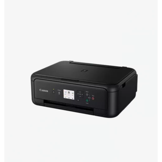طابعة بيكسما TS5140 من كانون - كانون - Image 3