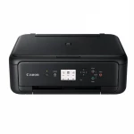طابعة بيكسما TS5140 من كانون - كانون