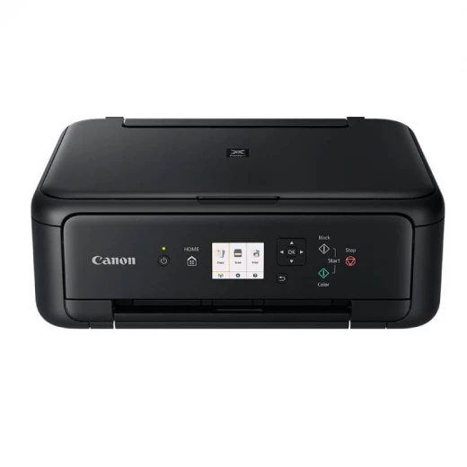 طابعة بيكسما TS5140 من كانون طابعة بيكسما TS5140 من كانون