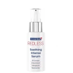 Novaclear Redless soothing Intense Serum - Novaclear