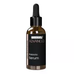 Novaclear Advanced Prebiotic Serum 30ml Pore Minimizing Skin Treatment for Even Tone and Smooth Texture - Novaclear