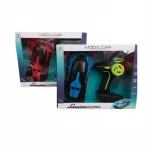 Bugatti Car Assorted - tictacx