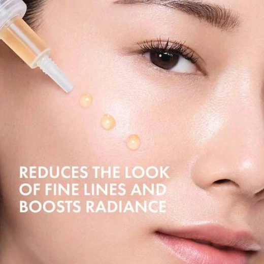 Vichy Serum Liftactiv Supreme Vitamin C Serum -brightening Skin Corrector 20 Ml - Vichy - Image 4