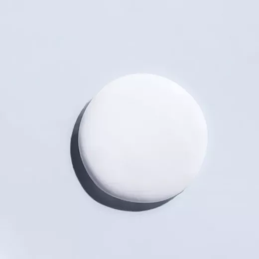 فيشي كابيتال سوليال UV - واقي شمس مضاد للتقدم في السن SPF50+ - فيتشي - Image 4