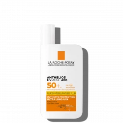 لاروش  أنث أوفمن فلو Sp50+ F50ml_en-fr
