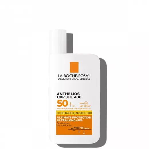 لاروش  أنث أوفمن فلو Sp50+ F50ml_en-fr