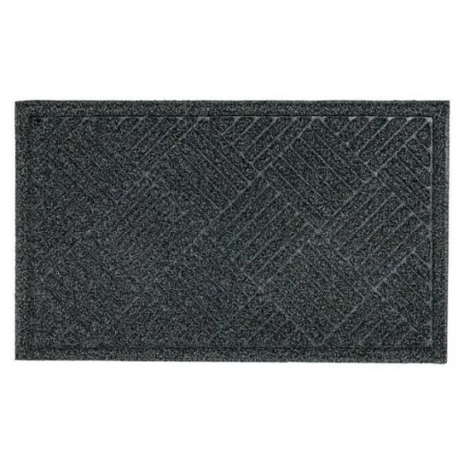 دعاسة مدخل 45*75 سم من Astra Scraper Design - رصاصي - أسترا - Image 3
