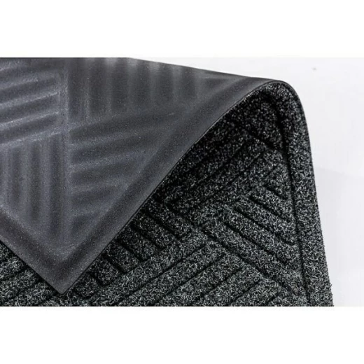 دعاسة مدخل 45*75 سم من Astra Scraper Design - رصاصي - أسترا - Image 4