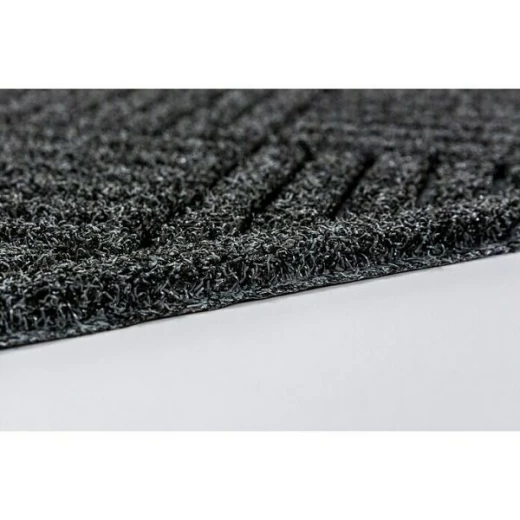 دعاسة مدخل 45*75 سم من Astra Scraper Design - رصاصي - أسترا - Image 2