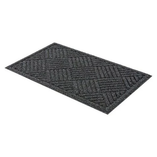 دعاسة مدخل 45*75 سم من Astra Scraper Design - رصاصي - أسترا - Image 5