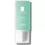 La Roche-Posay Hydraphase Ha Light Hyaluronic Acid Face Moisturizer - La Roche Posay