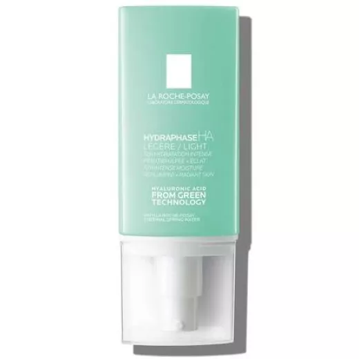 La Roche-Posay Hydraphase Ha Light Hyaluronic Acid Face Moisturizer La Roche-Posay Hydraphase Ha Light Hyaluronic Acid Face Moisturizer