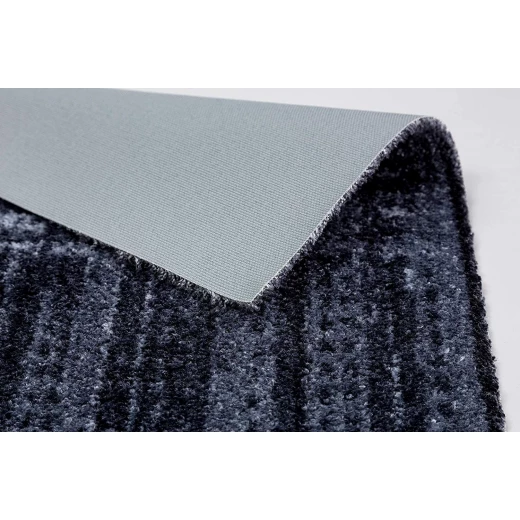 دعاسة 50*70 سم من Astra Pure & Soft - رمادي - أسترا - Image 3