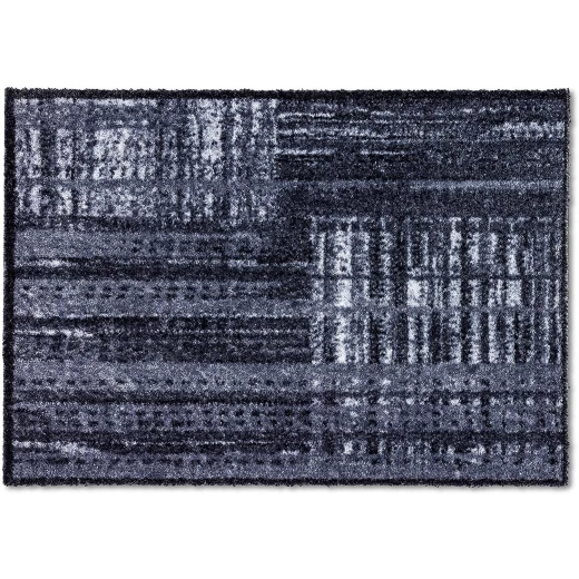 دعاسة 50*70 سم من Astra Pure & Soft - رمادي - أسترا - Image 4