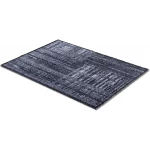 دعاسة 50*70 سم من Astra Pure & Soft - رمادي - أسترا
