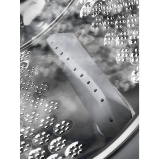 Electrolux washing machine 10 kg, 1600 RPM, A+++ - Electrolux - Image 4
