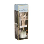 معطر منزلي بعبير الليالي الدافئة من Price's - برايسز