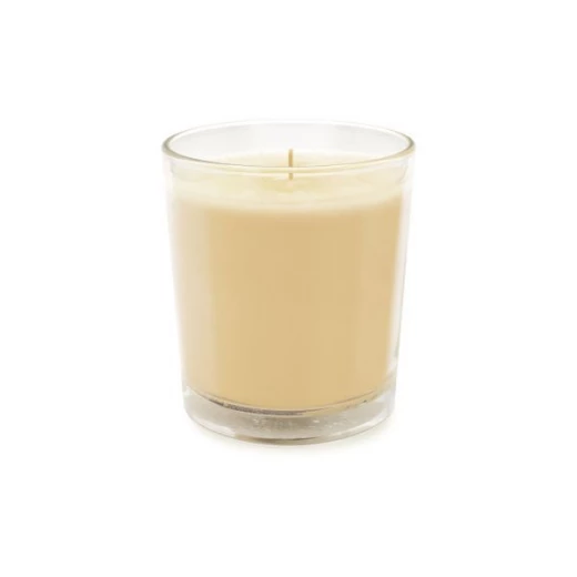 شمعة معطرة بكوب بعبير دافئ من Price's