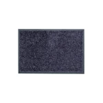 دعاسة 90*150 سم من Astra Proper Tex - رمادي - أسترا