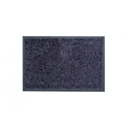 دعاسة 90*150 سم من Astra Proper Tex - رمادي - أسترا - Image 2