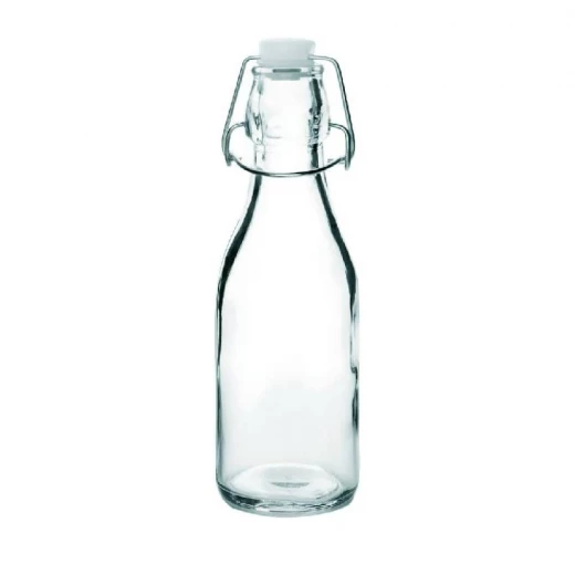 مطرة زجاج 0.25 لتر من Ibili Vintage مطرة زجاج 0.25 لتر من Ibili Vintage