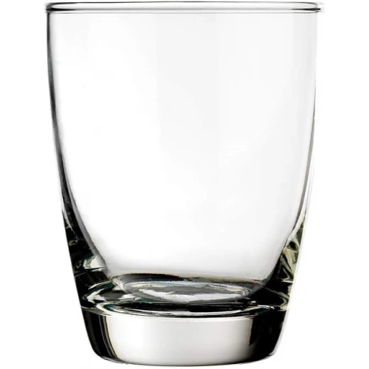 كوب ماء/عصير سعة 220 مل من Cerve Fonte كوب ماء/عصير سعة 220 مل من Cerve Fonte