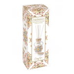 معطر منزلي بعلبة من Easy Life Miditerraneo - حمضيات وزهور - ايزي  لايف