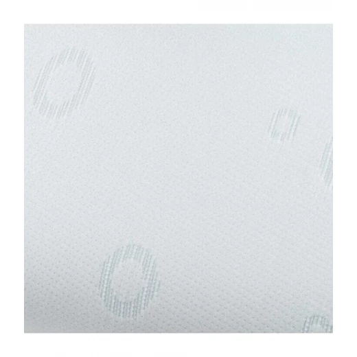 وسادة من Caleffi - كاليفي - Image 3