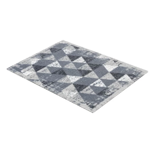 دعاسة 66*110 سم من Astra Miabella - رمادي - أسترا - Image 2