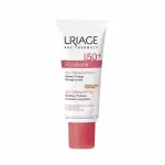 كريم  CC بعامل حماية من الشمس SPF50+ لون فاتح 40 مل من يورياج - يورياج